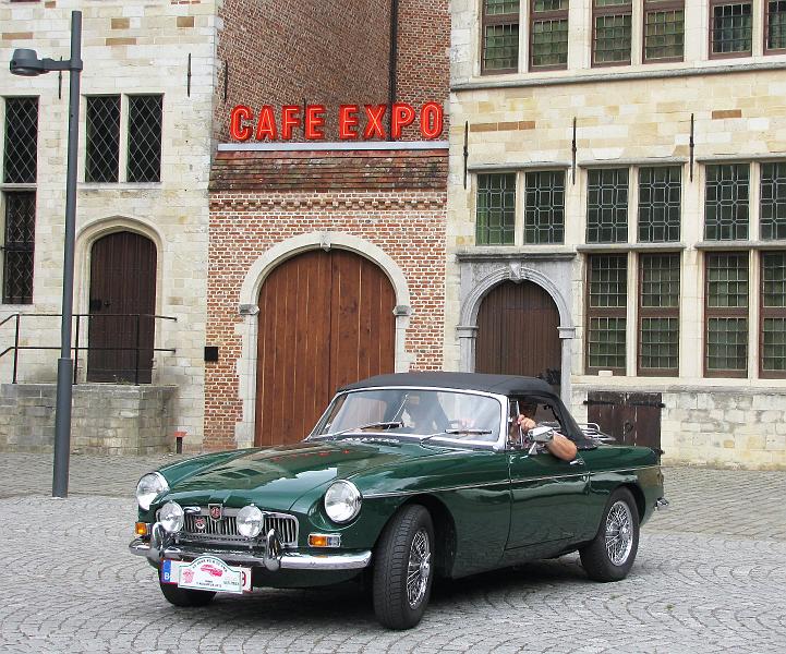 50 JAAR MG B (143).JPG